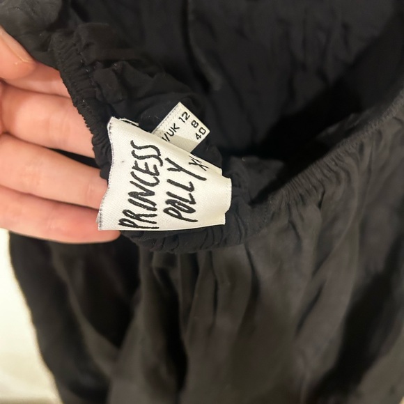 Princess Polly mini dress - Picture 4 of 5